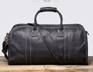 D] {v Y e @\ PCΉ obN U[ j rWlX v X|[cobO 12 o s ʋC ʋ ʊw