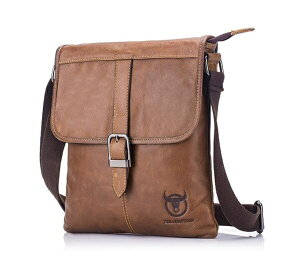 Yv V_[obO Y obO v {v AEghAAv@΂߂ ʋ d