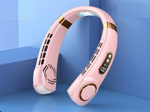 @ |@ g lbNN[[ y  ⊴ USB[d e4000mAh 5iK É 360°pv[g MǑ΍ sN