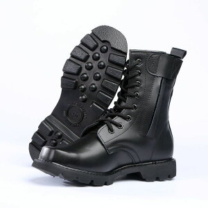 oCNV[Y [VOu[c Y c[O CfBOu[c gNXu[c ubN v TCYF26.5cm