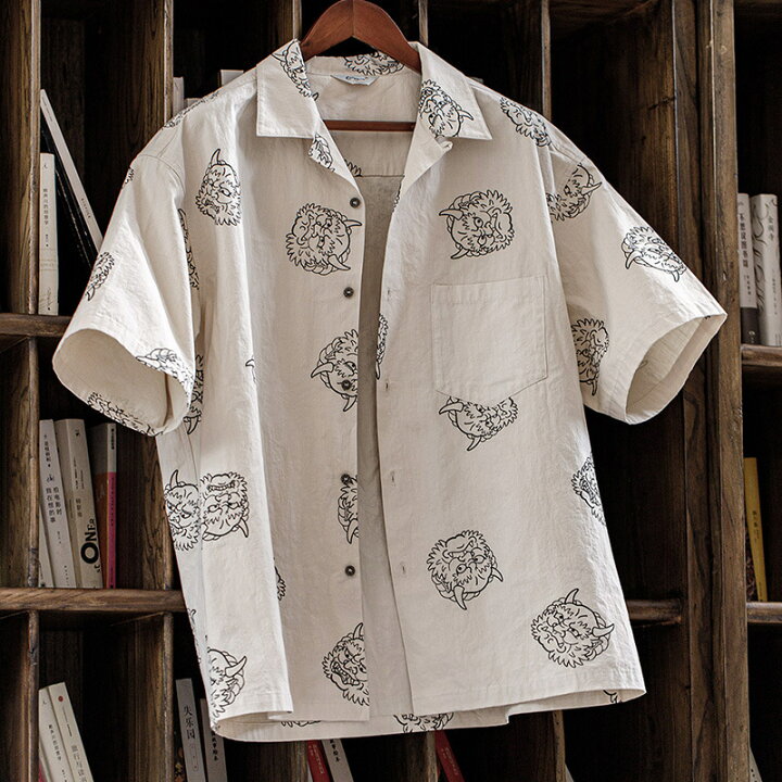 2026年最新】Yahoo!オークション -「インゲボルグ」の中古品・新品 