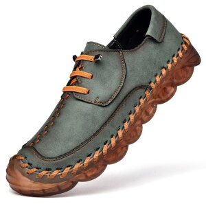 Y EH[LOV[Y {v U[V[Y amC Xj[J[ y [t@[ ʋC AEghAC O[ 24~28cm