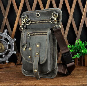 v bO|[` EGXgobO @\ qbvobO c[OobO A JEU[ { oCNp @v@{v