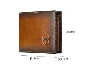 z ܂ z {v v@Av Y Eht@Xi[ J[h@RpN