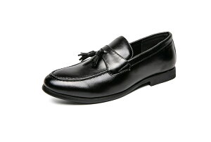 Y V[Y [t@[ Xb| CMX  rWlXV[Y vU[V[Y ʋ vC ubN 24~28.5cm