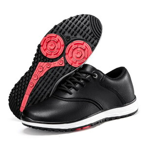 StV[Y Y X|[cV[Y h \tgXpCN ^C Xj[J[ y EH[LO ʋC L  24.5~28.0cm