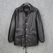 楽天市場】牛革（コート・ジャケット｜メンズファッション）の通販