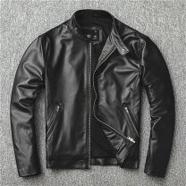 楽天市場】ライダースジャケット 4xlの通販