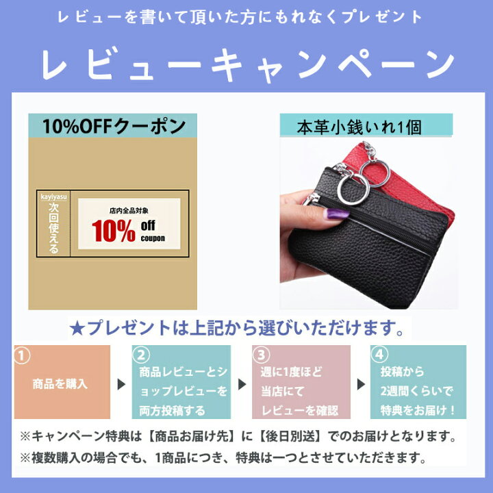 楽天市場】ヴィンテージ50s 復刻モデル レザージャーキン ベスト 本革 
