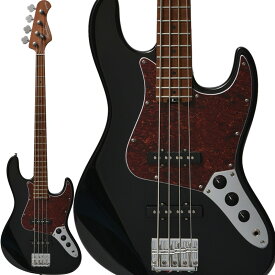 あす楽 Bacchus GLOBAL Series WL4-STD/RSM (BLK)