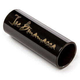 Dunlop (Jim Dunlop) JB02 BONAMASSA SIGNATURE MEDIUM SLIDE [JB02]