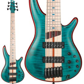 Ibanez Premium SR1426B-CGL [SPOT MODEL]