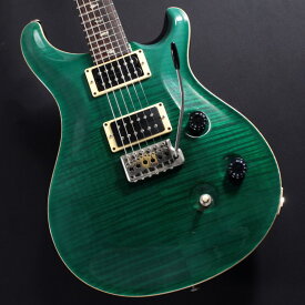 P.R.S. 【USED】Custom 24 10top 2003 (Emerald Green) #3 72534