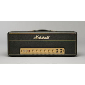 あす楽 Marshall JTM45/2245