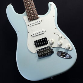 Suhr Guitars 【USED】Pro Series Classic Antique PRO SSH (Sonic Blue) #JST3Q9H