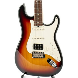 Suhr Guitars 【USED】 Custom Series Classic HSS 3 Tone Burst/R SSC ML Spec 【SN.7890】