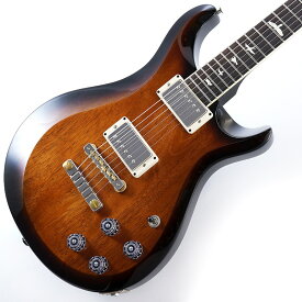 P.R.S. 【USED】S2 McCarty 594 Thinline (McCarty Tobacco Sunburst) SN.S2061575