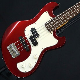 Grass Roots 【USED】 G-UT-46MS (Candy Apple Red)