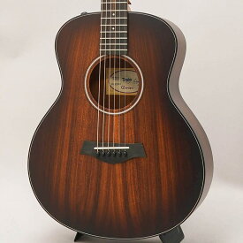 TAYLOR GS Mini-e Koa Plus