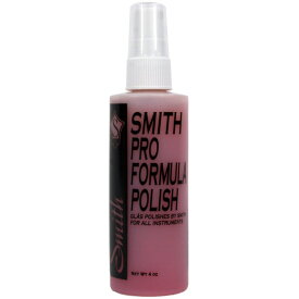 Ken Smith FORMULA POLISH 【DP-PRO】