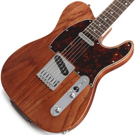 SCHECTER IKEBE ORDER Progauge Series PS-TE-IK (Walnut Tint/Rosewood) 【特価】