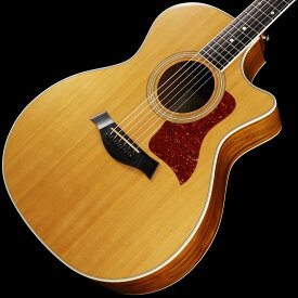 TAYLOR 【USED】 414ce 2008年製
