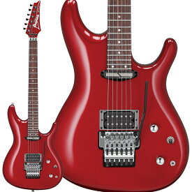 Ibanez JS240PS-CA [Joe Satriani Signature Model]