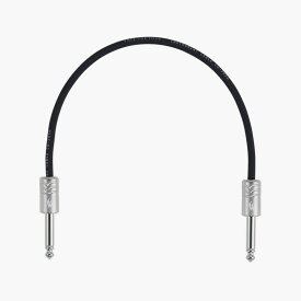 Free The Tone Instrument Link Cable CU-5050 (100cm/SS)