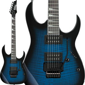 Ibanez GRG320FA-TBS