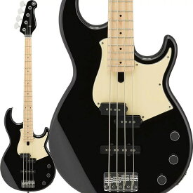 YAMAHA BB434M (Black)