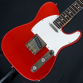 FUJIGEN 【USED】 Neo Classic Series NTL10RAL (Candy Apple Red) 【SN.B100382】