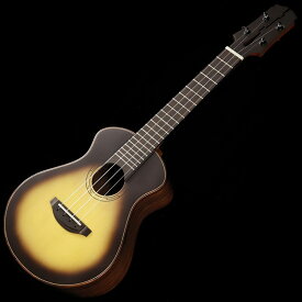 Po Sans Guitars UC-Sunburst 【新品チョイキズ特価品】