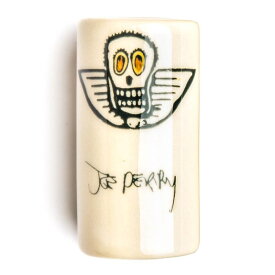 Dunlop (Jim Dunlop) 【お取り寄せ商品】 Joe Perry Boneyard Slide [No.256 Medium/Short]