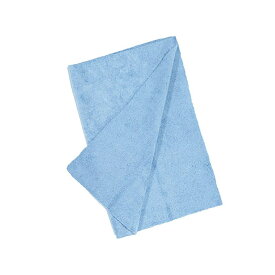 MUSIC NOMAD MICROFIBER GUITAR DETAILING TOWEL MN202