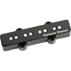 Seymour Duncan SJB-2n Neck 【安心の正規輸入品】