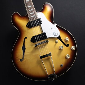 Epiphone Casino USA Collection (Vintage Sunburst)