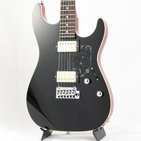 Suhr Guitars Signature Series Pete Thorn Signature Standard Black 【SN.80138】