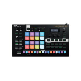 Roland VERSELAB MV-1【1台限定・箱ボロアウトレット特価品】