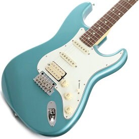 FUJIGEN Neo Classic Series NST110RAL (Ocean Turquoise Metallic)