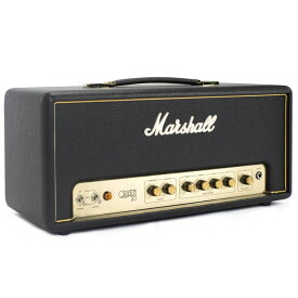 あす楽 Marshall Origin20H