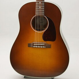 Gibson 【特価】 J-45 Standard VOS (Honey Burst) ギブソン