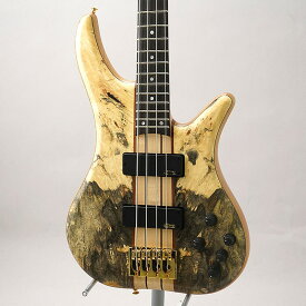 Phoenix PH-III-4 Buckeye Burl