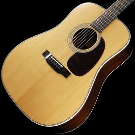 EASTMAN 【特価】 E8D-TC イーストマン 【夏のボーナスセール】