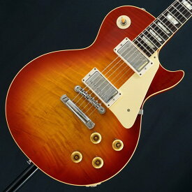 Gibson 【USED】 1959 Les Paul Standard Reissue Gloss (Factory Burst) 【SN.931820】