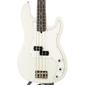 Suhr Guitars Classic P Bass (Olympic White) 【GWゴールドラッシュセール】