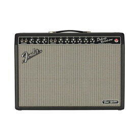 あす楽 Fender USA 【アンプSPECIAL SALE】Tone Master Twin Reverb