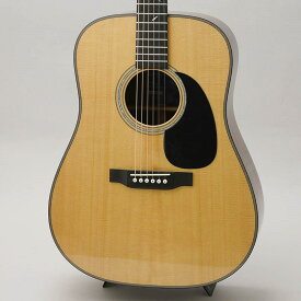 Headway The Eagle/STD Type D CN (CN) 【Deviser One Day Guitar Show 2023選定品】 【夏のボーナスセール】