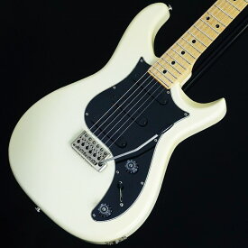 P.R.S. 【USED】DC3 Maple Antique White #10 168539