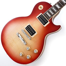 Gibson Les Paul Standard 60s Faded (Vintage Cherry Sunburst) SN.234920346 [チョイキズ特価]