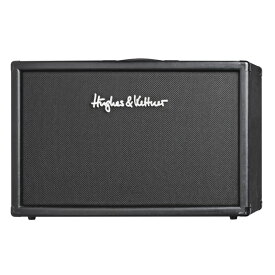 Hughes&Kettner TubeMeister 212 Cabinet[HUK-TM212]